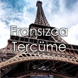 Fiyat Al Frans�zca Terc�me B�rosu �zmir Yeminli Terc�man Frans�zca �creti