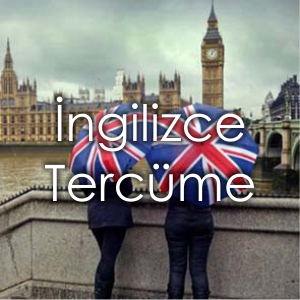 Fiyat Al �ngilizce Terc�me B�rosu �zmir Yeminli Terc�man �ngilizce �creti