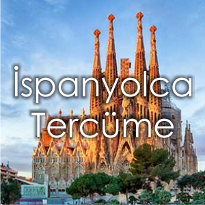 Fiyat Al �spanyolca Terc�me B�rosu �zmir Yeminli Terc�man �spanyolca �creti