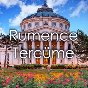 Fiyat Rumence Terc�me B�rosu �zmir Yeminli Terc�man Rumence �creti