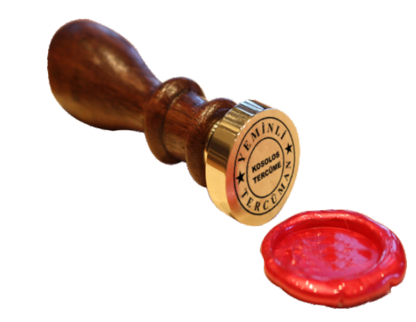 yeminli terc�me b�rosu izmir terc�me �eviri b�rosu certified translation